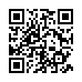 QR k�d Szczotka do w�os�w z w�osiem nylonowym Sister Young Mila Pocket Hair Brush - ciemnozielona