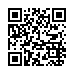 QR k�d Maska intensywnie regeneruj�ca do w�os�w nara�onych na s�o�ce Goldwell Dualsenses Sun Reflects 60sec Treatment - 200 ml