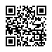QR k�d Spray bez sp�ukiwania do w�os�w nara�onych na dzia�anie s�o�ca Goldwell Dualsenses Sun Reflects UV Protect Spray - 150 ml