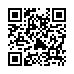 QR k�d Lok�wka do w�os�w Sencor SHS 0920BK - 33 mm - rysa na powierzchni