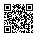 QR k�d Elastyczna guma do stylizacji �rednio utrwalaj�ca Schwarzkopf Professional Osis+ Thrill - 100 ml - wgniecione opakowanie