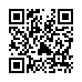QR k�d Szampon nawil�aj�cy do wszystkich rodzaj�w w�os�w Goldwell Dualsenses Pure Hydration Hydrating Shampoo - 250 ml