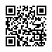 QR k�d Spray stymuluj�cy porost w�os�w bez sp�ukiwania Dr. Sant� Anti Hair Loss - 150 ml - termin wa�no�ci 09/2026 (bonus)