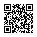 QR k�d Zestaw nasadek do maszynki Andis Master� Premium Metal Clip Comb Set - 7 szt - rozpakowany