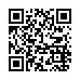QR k�d Profesjonalna suszarka do w�os�w Valera Geniuscare AI 501.50 GA PB 2000 W - niebieska - rozpakowana