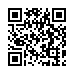 QR k�d Automatyczna bezprzewodowa lok�wka rotacyjna Sencor SHS 0930RS - bia�a - rozpakowana