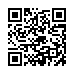 QR k�d Zestaw dla lewor�cznych no�yczki 5,75" + dega��wki 6,35" Olivia Garden SilkCut Pro - rozpakowany