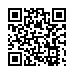 QR k�d Szampon i od�ywka nawil�aj�ca do wszystkich rodzaj�w w�os�w  Goldwell Dualsenses Pure Hydration - 2 x 10 ml