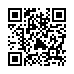 QR k�d Spray nadaj�cy obj�to�� w�osom cienkim i oklapni�tym Goldwell Dualsenses Ultra Volume Bodifying Spray - 150 ml