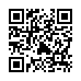 QR k�d Spray nawil�aj�cy do wszystkich rodzaj�w w�os�w  Goldwell Dualsenses Pure Hydration 5-in-1 Hydrating Spray - 150 ml