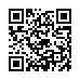 QR k�d Spray nawil�aj�cy do w�os�w falowanych i kr�conych Goldwell Dualsenses Curls & Waves Bundling Spray - 150 ml