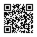 QR k�d Zestaw upominkowy dla dziewczynek Pink Elephant