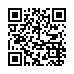 QR k�d Zestaw upominkowy do piel�gnacji ca�ego cia�a z zielon� kaw� i olejkiem imbirowym Green Pharmacy