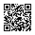 QR k�d Zestaw upominkowy do piel�gnacji ca�ego cia�a z miodem manuka i oliw� z oliwek Green Pharmacy