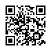 QR k�d Zestaw upominkowy do piel�gnacji cia�a z r� damasce�sk� i mas�em shea Green Pharmacy