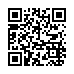 QR k�d Od�wie�aj�cy szampon i �el pod prysznic dla m�czyzn Goldwell Dualsenses Men Hair & Body Shampoo - 300 ml