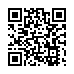 QR k�d Od�wie�aj�cy szampon i �el pod prysznic dla m�czyzn Goldwell Dualsenses Men Hair & Body Shampoo - 10 ml