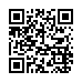 QR k�d Balsam bez sp�ukiwania dla promiennego koloru i blasku w�os�w Goldwell Dualsenses Color Repair & Radiance Balm - 75 ml