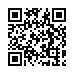 QR k�d Balsam bez sp�ukiwania dla promiennego koloru i blasku w�os�w Goldwell Dualsenses Color Repair & Radiance Balm - 5 ml