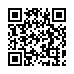 QR k�d Spray bez sp�ukiwania do w�os�w nara�onych na dzia�anie s�o�ca Goldwell Dualsenses Sun Reflects UV Protect Spray - 50 ml
