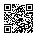 QR k�d Maska intensywnie regeneruj�ca do w�os�w nara�onych na s�o�ce Goldwell Dualsenses Sun Reflects 60sec Treatment - 50 ml