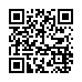 QR k�d Karty podarunkowe Kerasilk - 10 szt. (bonus)