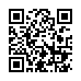 QR k�d Karty podarunkowe Goldwell - 10 szt. (bonus)