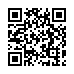 QR k�d Zestaw upominkowy do wszystkich rodzaj�w w�os�w Goldwell Dualsenses Pure Hydration Set + kosmetyczka gratis