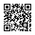 QR k�d M�ski zestaw prezentowy do piel�gnacji i stylizacji w�os�w oraz brody STMNT The Grooming Edit + kosmetyczka gratis