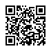 QR k�d Zestaw nadaj�cy w�osom obj�to�� i u�atwiaj�cy rozczesywanie Schwarzkopf Professional The Fresh Edit + kosmetyczka gratis