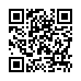 QR k�d N� ostrze do maszynki 1245-7360 - 5 mm