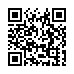 QR k�d Podgrzewacz wosku do depilacji Weelko FACIALWAXER - 500 ml