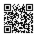 QR k�d S�uchawka prysznicowa z plastikowym w�em do myjni fryzjerskiej Detail - czarna - chrom