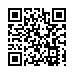 QR k�d Akumulator/bateria do maszynki Moser/Wahl 1854-7988 - 1854, 1855