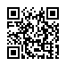 QR k�d N� ostrze do maszynki Osater 919-20 - 13 mm
