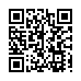 QR k�d Plastikowe wa�ki do trwa�ej ondulacji Duko 1161 - �rednica 6 mm - 12 szt. - zielono-bia�e