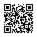 QR k�d �ruby do myjni fryzjerskich Detail