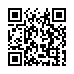 QR k�d Bateria mieszakowa do myjni fryzjerskiej Hairway