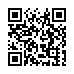 QR k�d Nasadka do maszynki Wahl 03070-115 - 1,5 mm