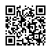 QR k�d Ko�nierz fryzjerski Sibel 5066002 - czarny