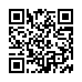 QR k�d �cienny uchwyt do suszarek Valera Jolly Valera Jolly - prze�roczysty