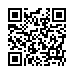 QR k�d T-shirt z kr�tkim r�kawem - m�ski - fioletowy XXL