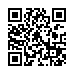 QR k�d Golarka rotacyjna Sencor SMS 4013RD - 3W - czerwona