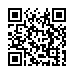 QR k�d Golarka rotacyjna Sencor SMS 4011BL - 3W - niebieska