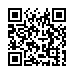 QR k�d Schodki drewniane dwustopniowe Weelko PROXI ST-01