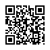 QR k�d Golarka Sencor SMS 2002RD - 2 W - czerwona