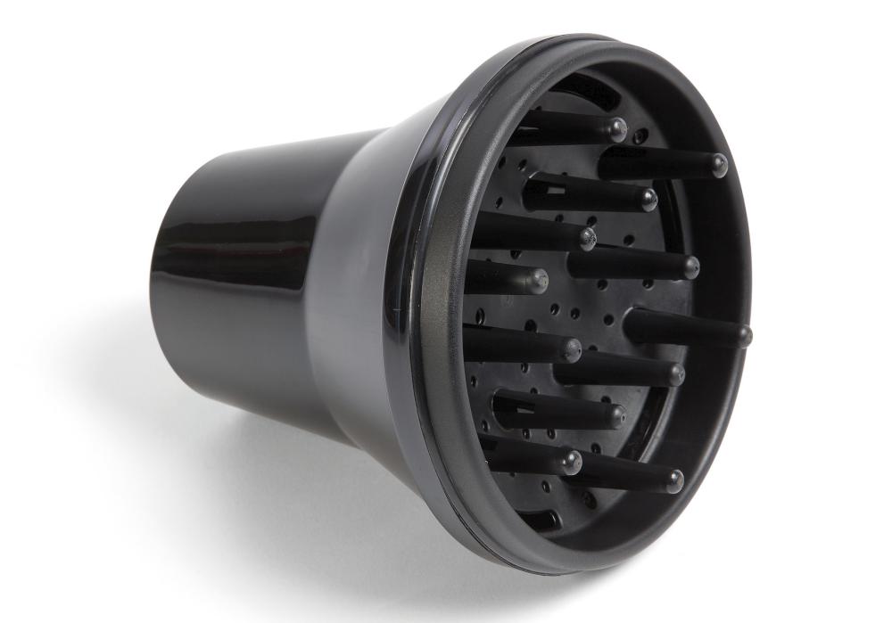 Uniwersalny dyfuzor Ultron Classic - 15 x 15 cm - 12 kolców (0440377)