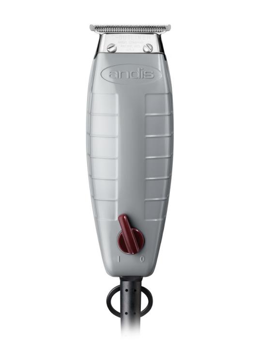 Trymer do włosów Andis T-Outliner - 05105 + bezpłatny prezent