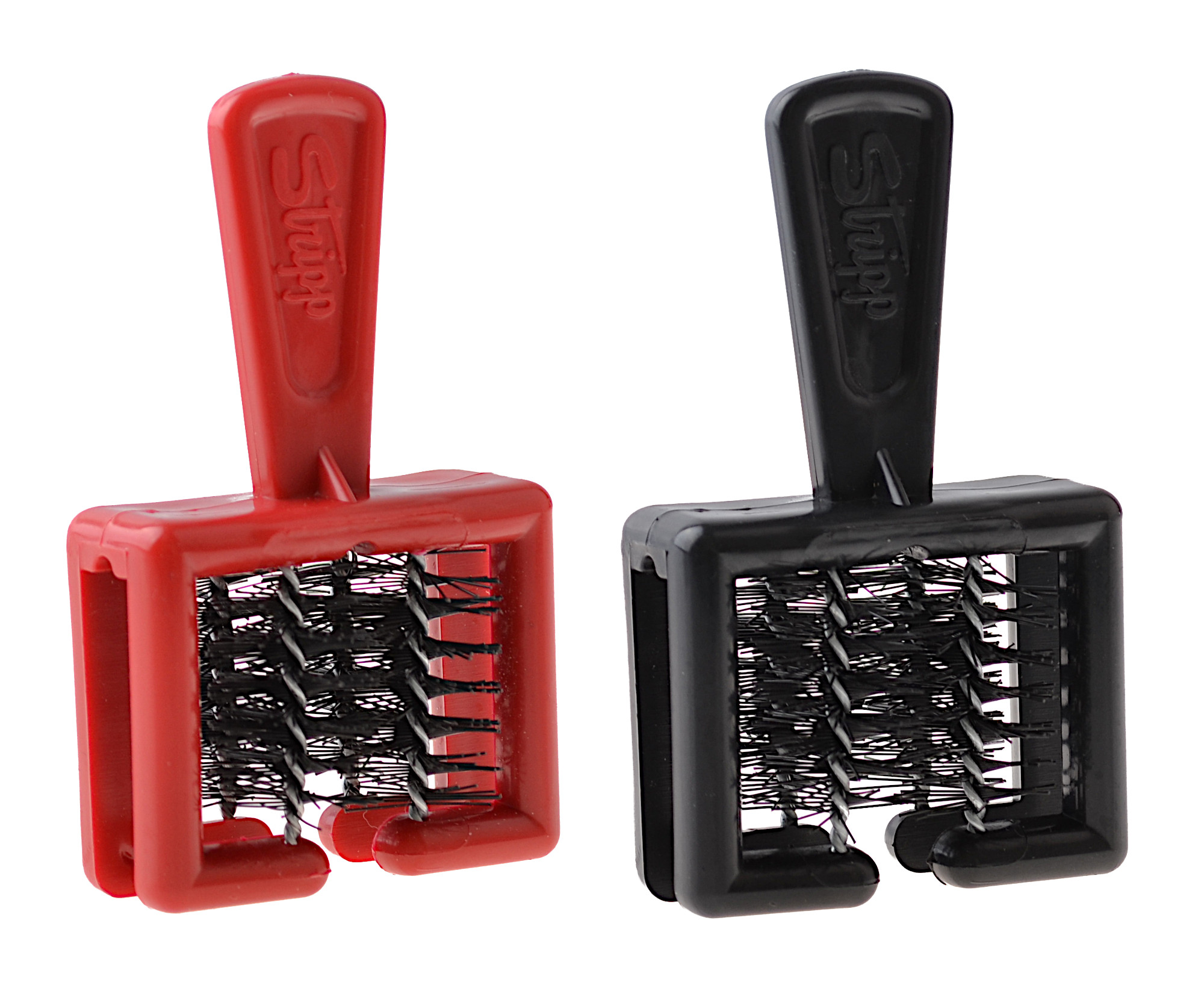 Urządzenie do czyszczenia grzebieni Sibel - 1 szt (4014500)