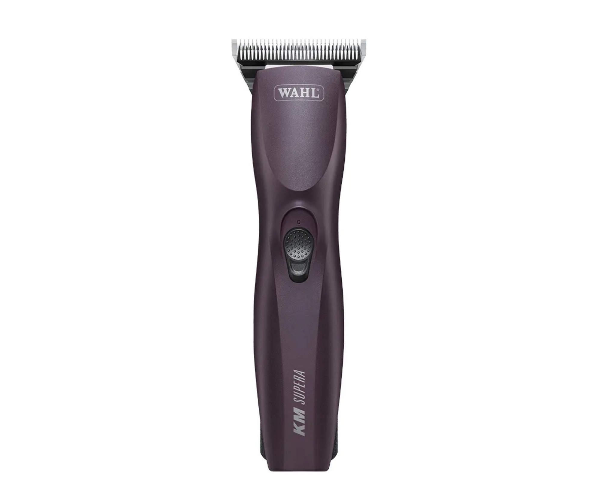 Profesjonalna maszynka do sierści Wahl Professional KM Supera Cordless Equine Clipper 1263-0473 + bezpłatny prezent